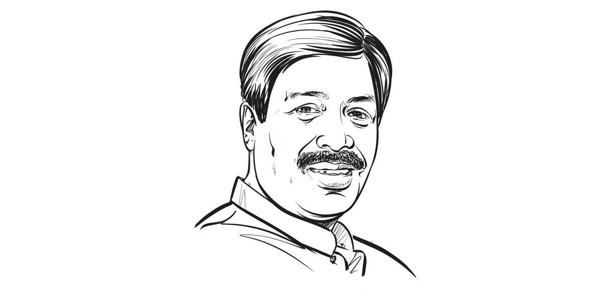 শিশুরা কি আসলেই জাতির ভবিষ্যৎ?